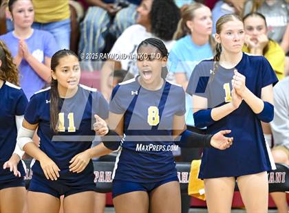 Thumbnail 1 in Delta @ Wapahani photogallery.