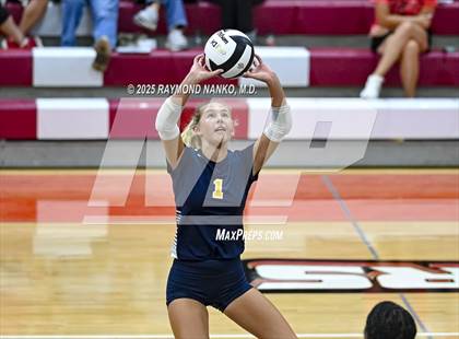 Thumbnail 3 in Delta @ Wapahani photogallery.