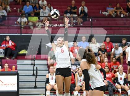 Thumbnail 2 in Delta @ Wapahani photogallery.
