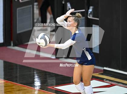 Thumbnail 3 in Delta @ Wapahani photogallery.