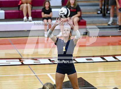 Thumbnail 3 in Delta @ Wapahani photogallery.