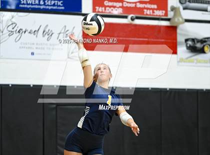 Thumbnail 3 in Delta @ Wapahani photogallery.