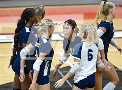 Thumbnail 1 in Delta @ Wapahani photogallery.