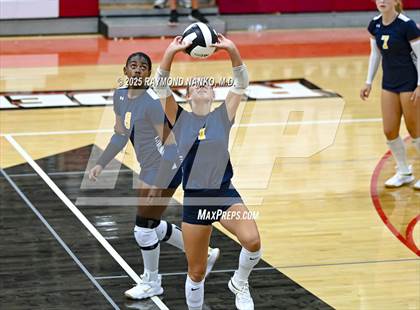 Thumbnail 2 in Delta @ Wapahani photogallery.