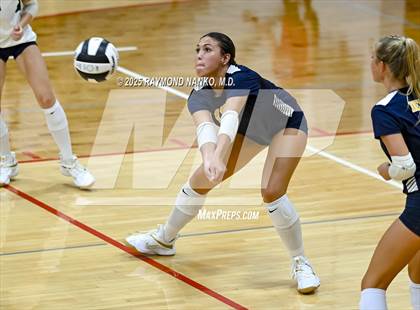 Thumbnail 3 in Delta @ Wapahani photogallery.