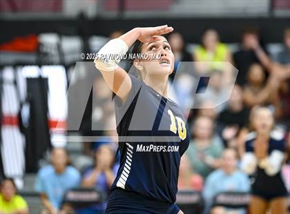 Thumbnail 1 in Delta @ Wapahani photogallery.