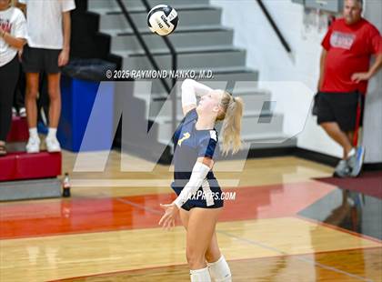 Thumbnail 3 in Delta @ Wapahani photogallery.