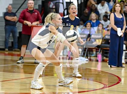 Thumbnail 1 in Delta @ Wapahani photogallery.
