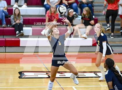 Thumbnail 2 in Delta @ Wapahani photogallery.