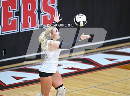 Thumbnail 3 in Delta @ Wapahani photogallery.