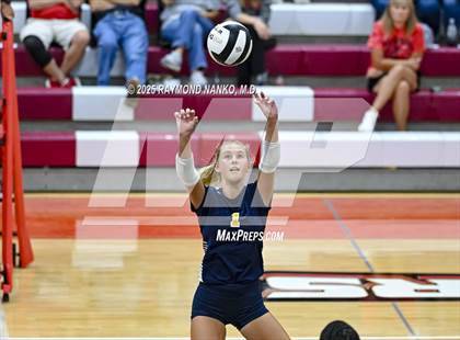 Thumbnail 1 in Delta @ Wapahani photogallery.