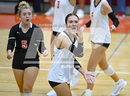 Thumbnail 1 in Delta @ Wapahani photogallery.