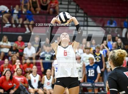 Thumbnail 3 in Delta @ Wapahani photogallery.