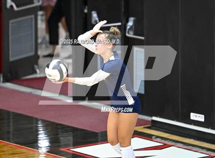 Thumbnail 2 in Delta @ Wapahani photogallery.