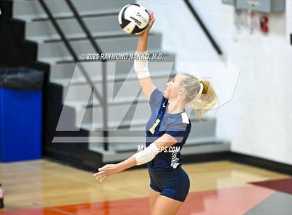 Thumbnail 3 in Delta @ Wapahani photogallery.