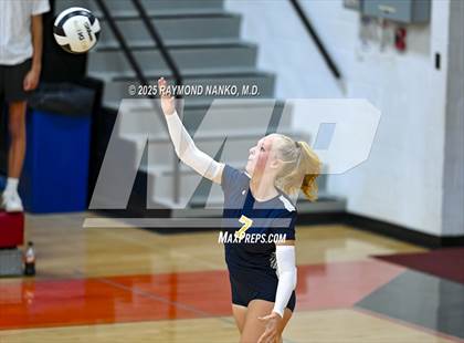 Thumbnail 1 in Delta @ Wapahani photogallery.