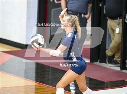 Thumbnail 2 in Delta @ Wapahani photogallery.