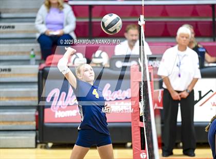 Thumbnail 1 in Delta @ Wapahani photogallery.