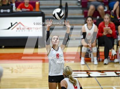 Thumbnail 2 in Delta @ Wapahani photogallery.