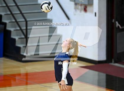 Thumbnail 2 in Delta @ Wapahani photogallery.