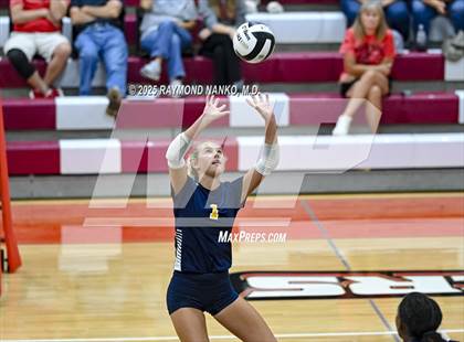 Thumbnail 2 in Delta @ Wapahani photogallery.