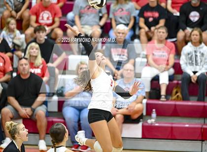 Thumbnail 1 in Delta @ Wapahani photogallery.