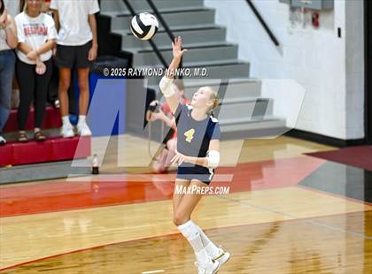 Thumbnail 1 in Delta @ Wapahani photogallery.