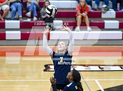 Thumbnail 3 in Delta @ Wapahani photogallery.