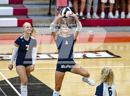 Thumbnail 3 in Delta @ Wapahani photogallery.