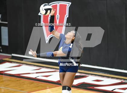 Thumbnail 3 in Delta @ Wapahani photogallery.