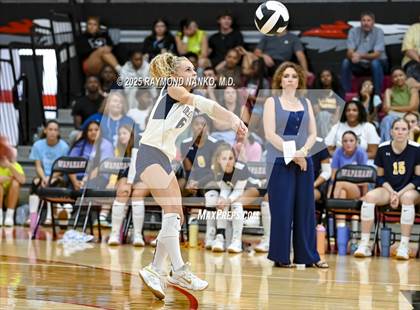Thumbnail 3 in Delta @ Wapahani photogallery.