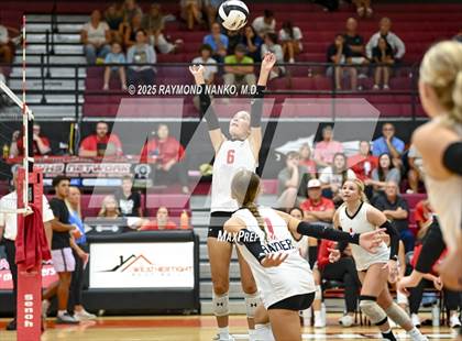 Thumbnail 3 in Delta @ Wapahani photogallery.