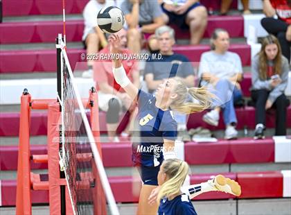 Thumbnail 2 in Delta @ Wapahani photogallery.