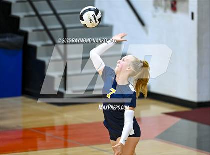 Thumbnail 3 in Delta @ Wapahani photogallery.