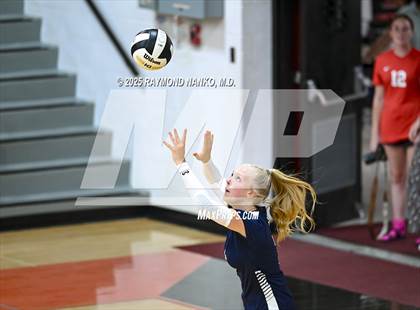 Thumbnail 1 in Delta @ Wapahani photogallery.
