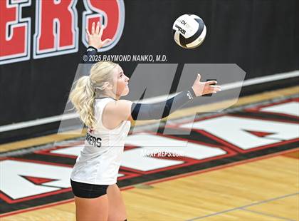 Thumbnail 3 in Delta @ Wapahani photogallery.