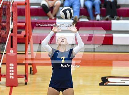 Thumbnail 1 in Delta @ Wapahani photogallery.