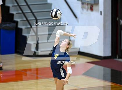 Thumbnail 3 in Delta @ Wapahani photogallery.