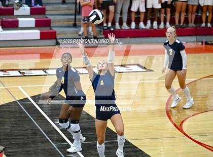 Thumbnail 3 in Delta @ Wapahani photogallery.