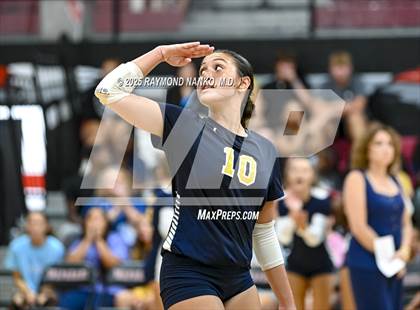 Thumbnail 2 in Delta @ Wapahani photogallery.