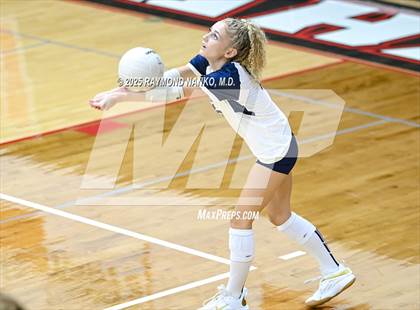 Thumbnail 1 in Delta @ Wapahani photogallery.