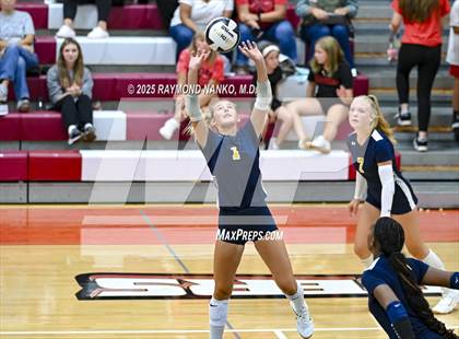 Thumbnail 3 in Delta @ Wapahani photogallery.
