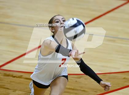 Thumbnail 2 in Delta @ Wapahani photogallery.