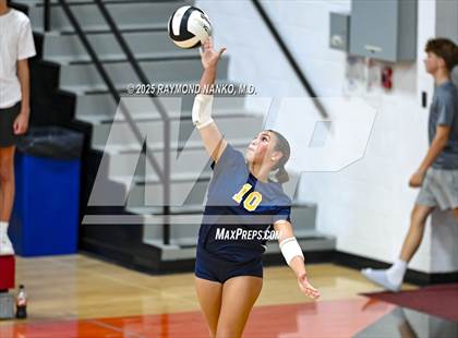 Thumbnail 2 in Delta @ Wapahani photogallery.