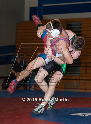 Saturday, Feb 28, 2015