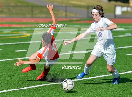 Thumbnail 3 in Shamokin Area @ Bloomsburg photogallery.
