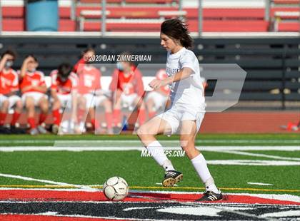 Thumbnail 2 in Shamokin Area @ Bloomsburg photogallery.