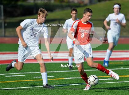 Thumbnail 2 in Shamokin Area @ Bloomsburg photogallery.