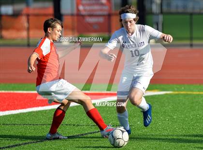 Thumbnail 2 in Shamokin Area @ Bloomsburg photogallery.
