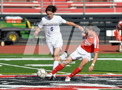 Thumbnail 3 in Shamokin Area @ Bloomsburg photogallery.